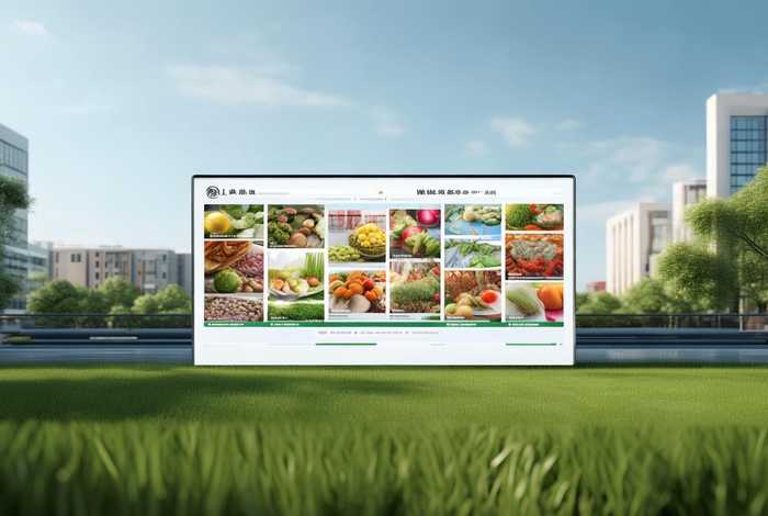 必优生活网，必优生活是什么平台