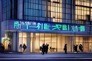 北京生活家装饰公司地址电话，北京生活家装饰公司地址电话查询