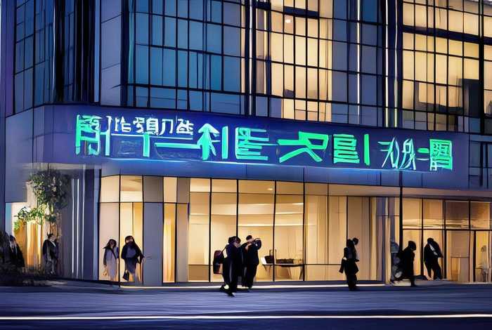 北京生活家装饰公司地址电话，北京生活家装饰公司地址电话查询