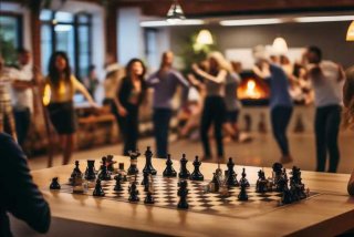 丰富员工的业余文化生活促进，丰富员工的业余文化生活促进什么