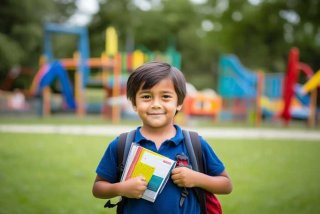 孩子生活独立的表现，孩子生活独立的表现有哪些