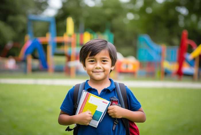 孩子生活独立的表现，孩子生活独立的表现有哪些