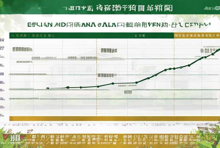 济南新生活家园别墅二手房这些年的价格 - 济南新生活家园别墅二手房这些年的价格走势 济南新生活家园别墅二手房这些年的价格 - 济南新生活家园别墅二手房这些年的价格走势
