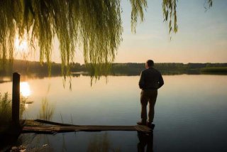 假如生活欺骗了你带给我们什么感受 - 假如生活欺骗了你带给我们什么感受作文