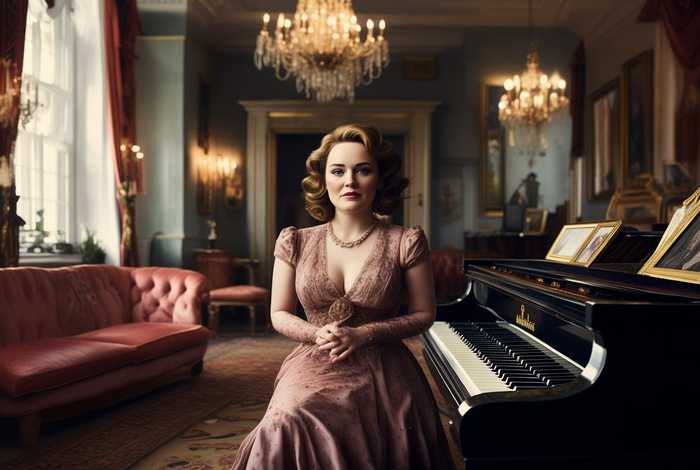 阿黛尔的生活介绍详细、阿黛尔的生活介绍详细版