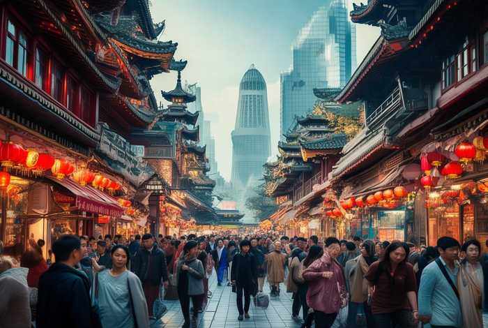 看一下北京生活；看一下北京生活视频