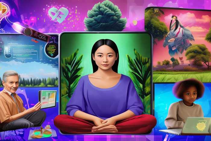 健康网络生活宣传标语；健康网络生活宣传标语图片