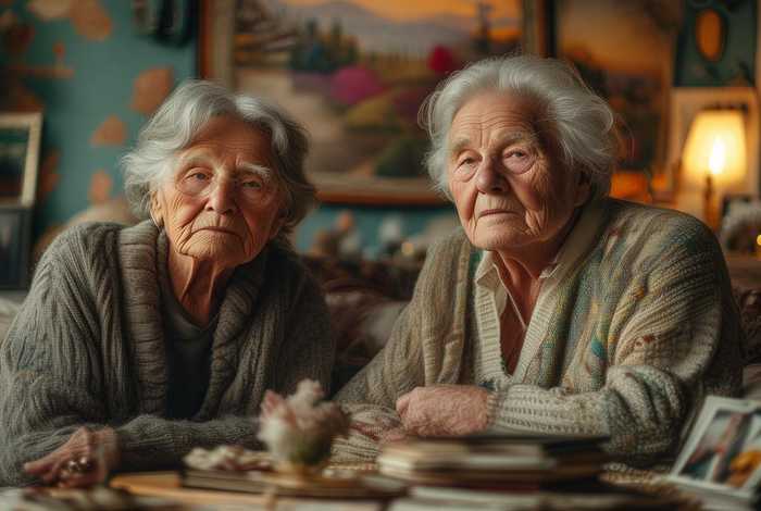 感情生活完整版资源 感情生活完整版资源下载