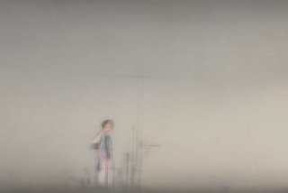 古代儿童生活的诗一年级（一年级儿童生活的古诗）