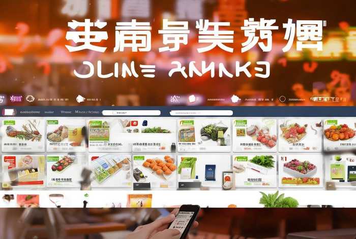 本来生活购物平台（本来生活购物平台是正品吗）