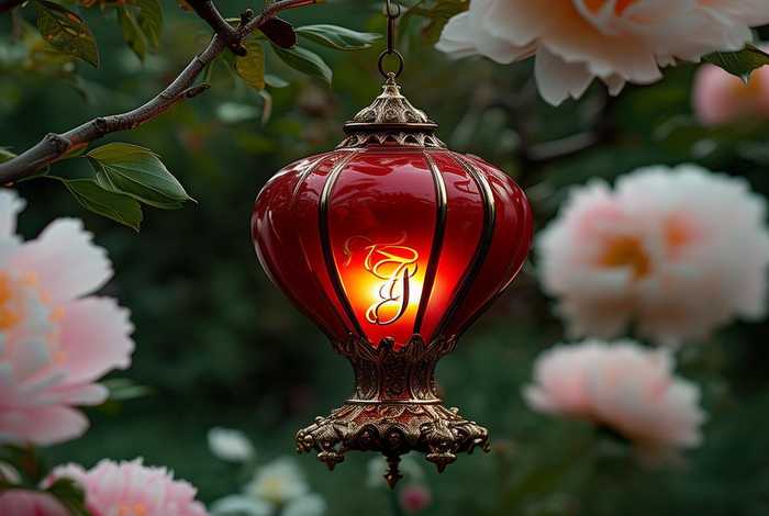 菲家是什么牌子的缩写;菲家是什么牌子的缩写英文 菲家是什么牌子的缩写;菲家是什么牌子的缩写英文