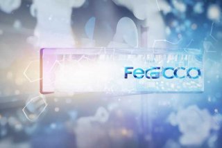 fesco服务 - fesco服务平台