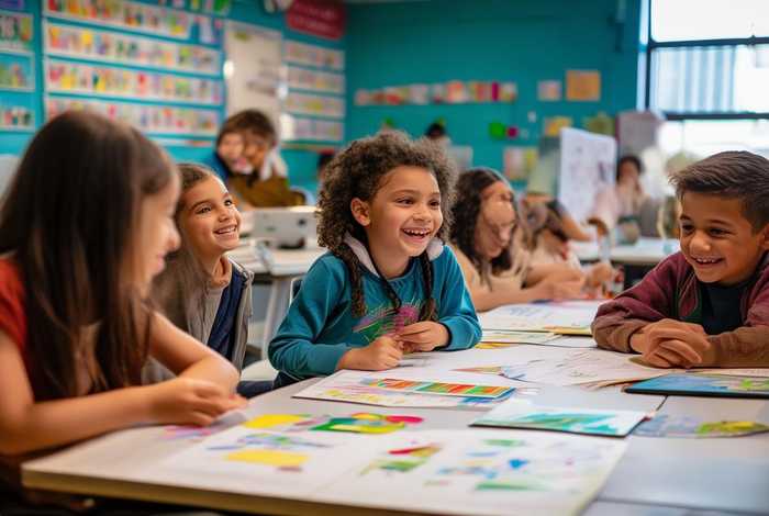 不一样的初中生活作文400字怎么写（不一样的初中生活作文400字怎么写的）