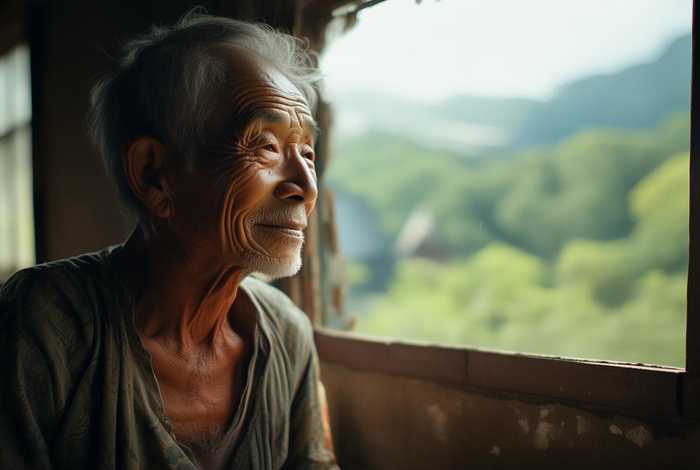 活着by鬼丑定制版番外，《活着》by鬼丑百度云