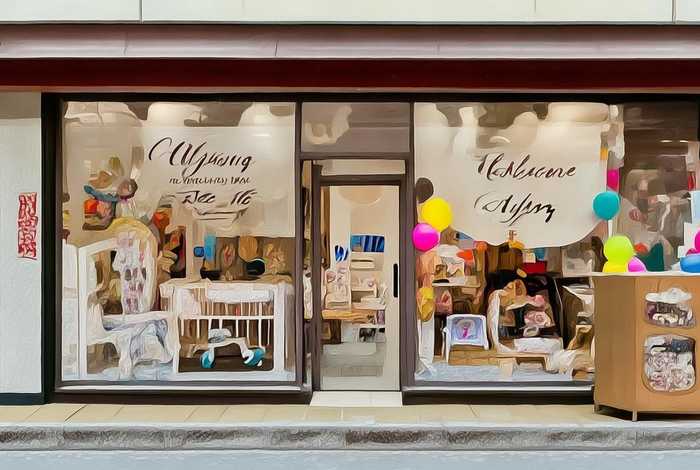 爱婴孕婴生活馆地址,爱婴孕婴生活馆地址查询 爱婴孕婴生活馆地址,爱婴孕婴生活馆地址查询