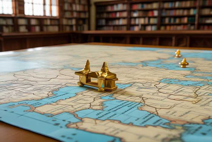 杜伦大学相当于国内什么大学、杜伦大学相当于国内什么大学的分数线