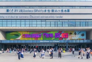 临沂大学大学生活动中心能进吗；临沂大学大学生活动中心招商电话