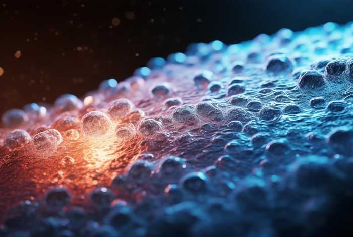 粒系增生明显活跃（粒系增生明显活跃是癌症吗）