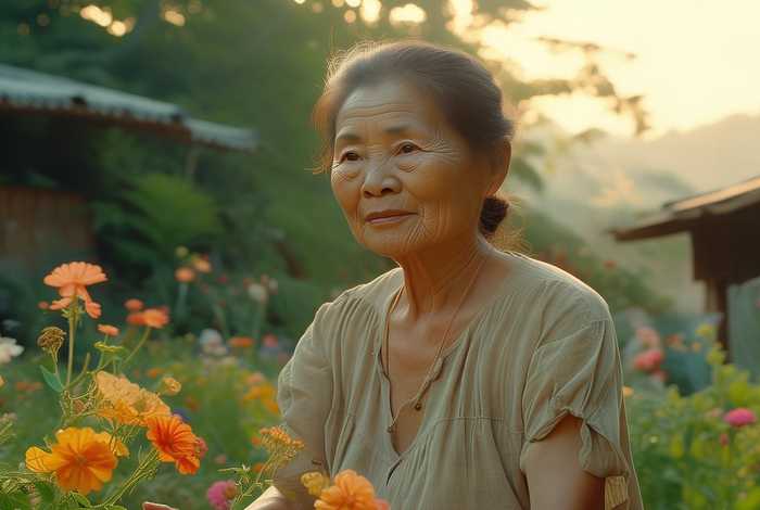 陈水儿的日常生活 陈水儿的日常生活图片