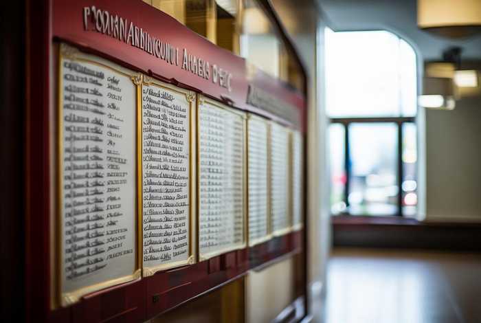 昌宁生活作风问题约谈人员名单，昌宁生活作风问题约谈人员名单公示