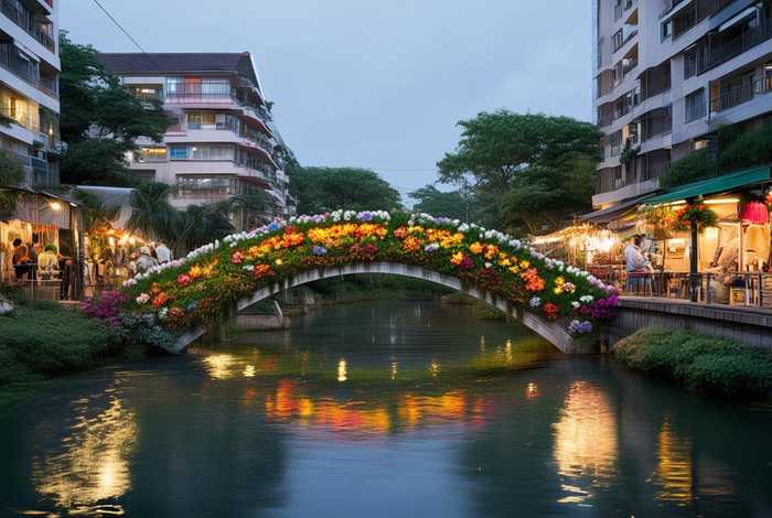 花桥生活信息,花桥生活网租房信息 花桥生活信息,花桥生活网租房信息