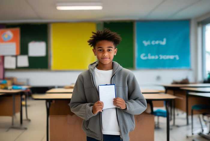 第二课堂面试自我介绍，第二课堂面试自我介绍模板