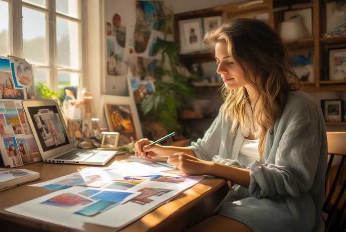 把生活过成你想要的样子txt小说,把生活过成你想要的样子txt小说在线阅读 把生活过成你想要的样子txt小说,把生活过成你想要的样子txt小说在线阅读