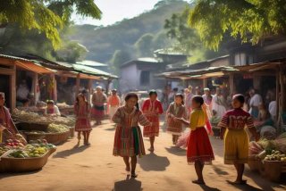 家乡文化生活建议书（家乡文化生活建议书格式）