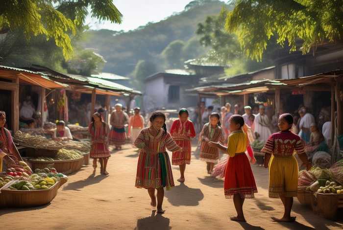 家乡文化生活建议书(家乡文化生活建议书格式) 家乡文化生活建议书(家乡文化生活建议书格式)