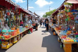 创意生活用品一手货源批发；生活日用品一手货源