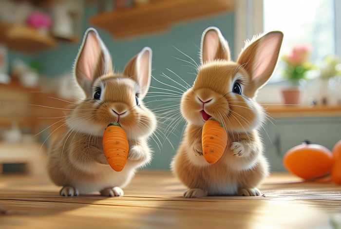 多多和豆包的幸福的生活的微博、多多豆包的幸福生活最新视频