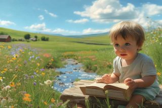 关于田园生活的作文题目自拟、关于田园生活的作文题目自拟三年级