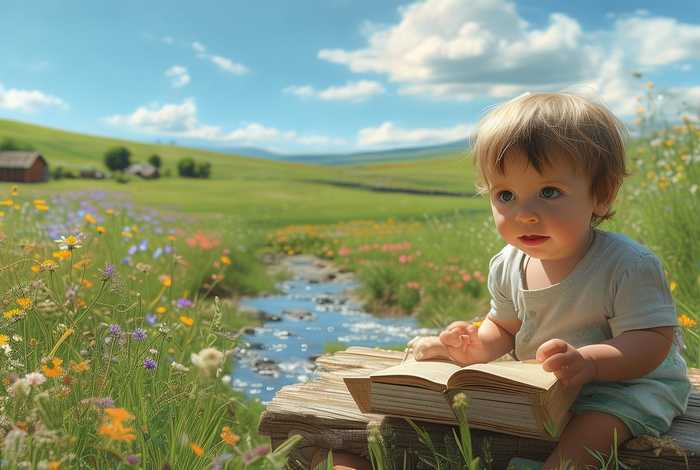 关于田园生活的作文题目自拟、关于田园生活的作文题目自拟三年级