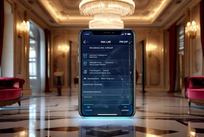 富家生活 富家生活管家app官方下载安装苹果 富家生活 富家生活管家app官方下载安装苹果