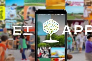 安泰生活APP；安泰生活app