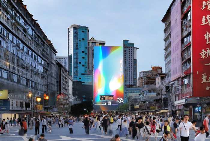 阿里本地生活服务官网、阿里本地生活服务官网首页