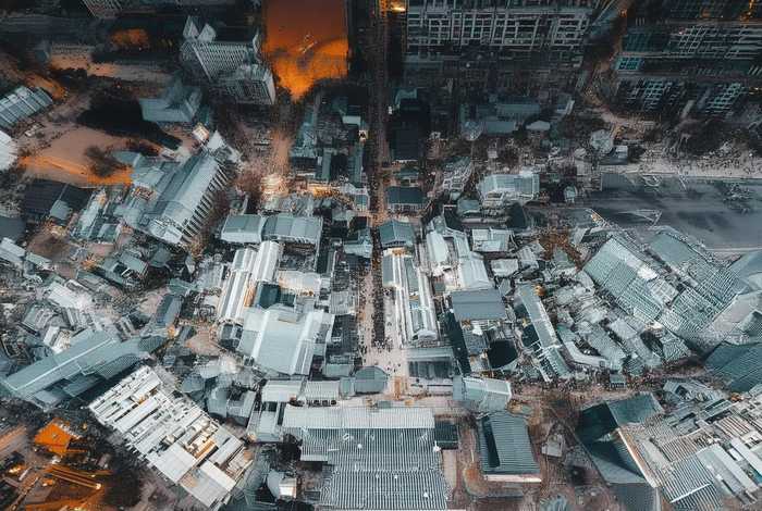 韩国的生活水平相当于中国哪个省；韩国的生活水平相当于中国哪个省的人口