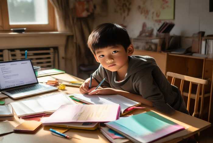 课余生活日记怎么写、课余生活日记怎么写？