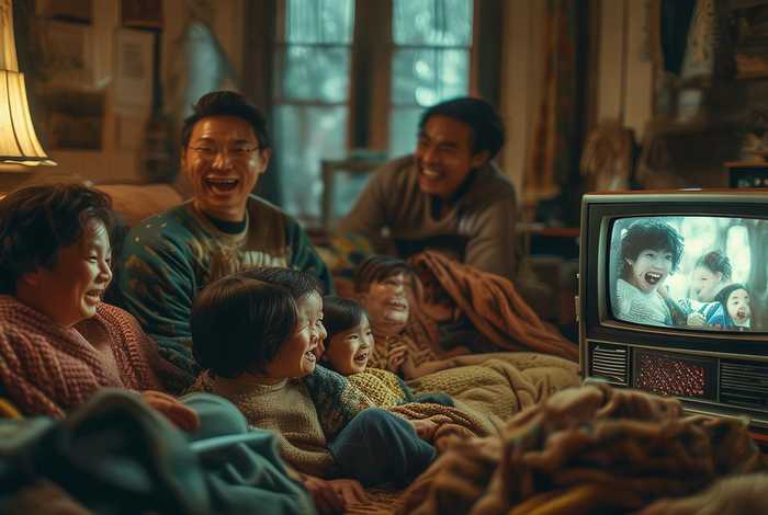 电视剧岳母幸福生活剧情介绍（电视剧岳母幸福生活剧情介绍大结局）