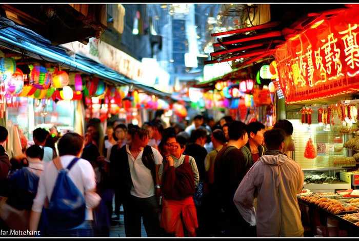 河北夜市哪里最热闹;河北夜市哪里最热闹啊 河北夜市哪里最热闹;河北夜市哪里最热闹啊