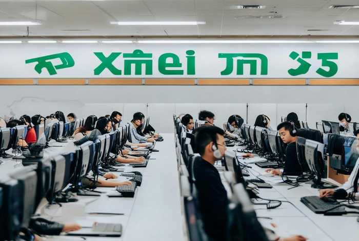 本来生活的投诉电话是多少、本来生活客服电话是多少