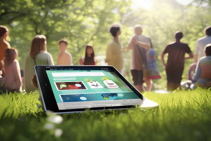 富享生活在哪下载 - 富享生活在哪下载app