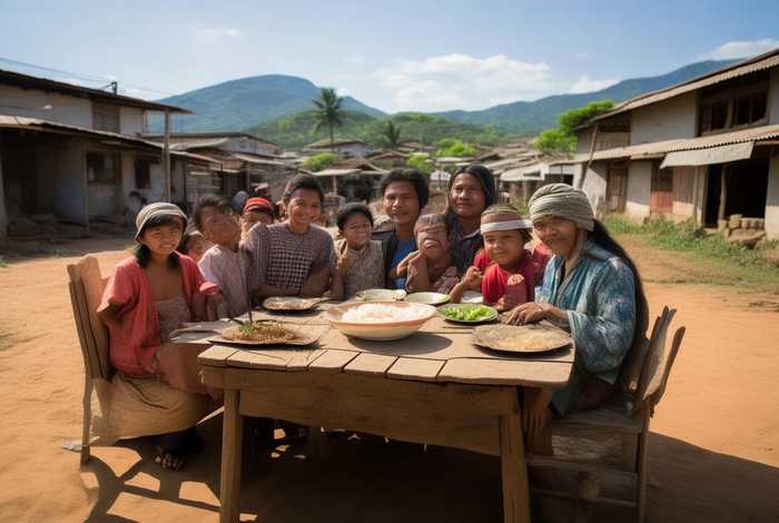 定安县最低生活保障标准、海南省定安县最低生活保障标准