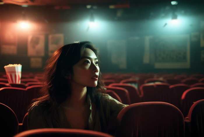 港台电影片段、港台电影片段一个女人的独白 港台电影片段、港台电影片段一个女人的独白