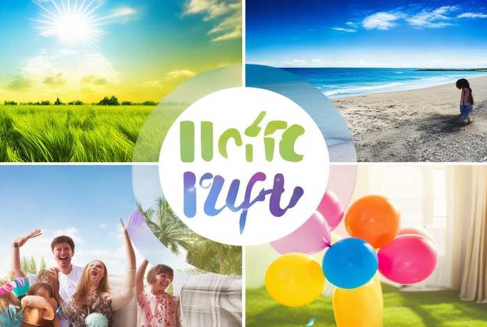 乐观的生活态度作文大纲怎么列；乐观的生活态度作文大纲怎么列出来