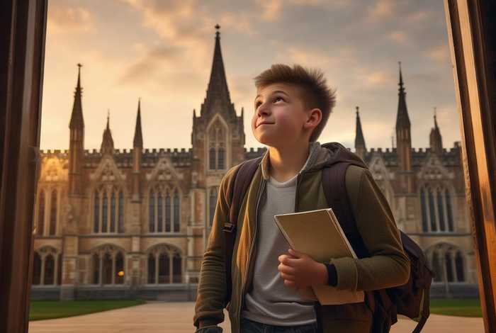 对高一生活的感悟和认识800作文 对高一生活的感受作文