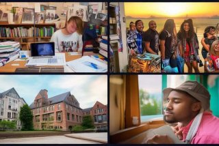 大一生活的总结和感悟800、大一生活的总结和感悟800字