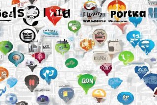 地方生活门户网站有哪些平台、地方生活门户网站有哪些平台呢