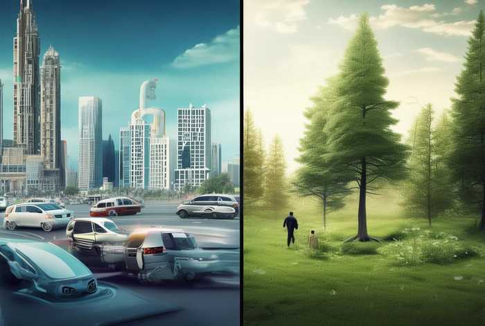 ai在生活中的利与弊，ai在生活中的利与弊有哪些