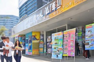 东莞塘厦万科生活广场租房（东莞塘厦万科生活广场租房价格）